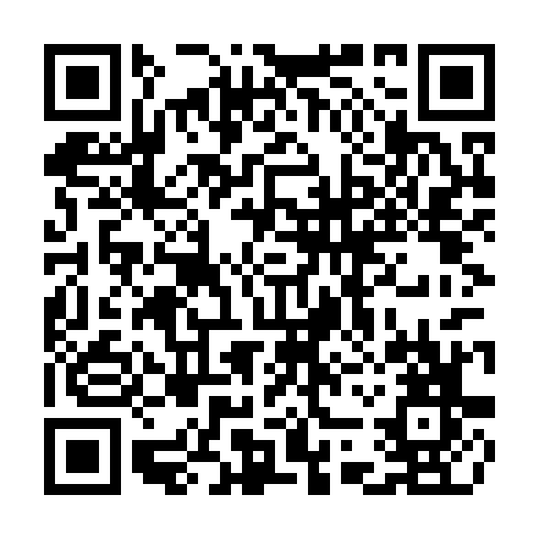 QR code for CNX 248