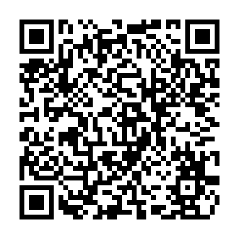 QR code for CNX 306