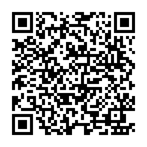 QR code for CNX 330