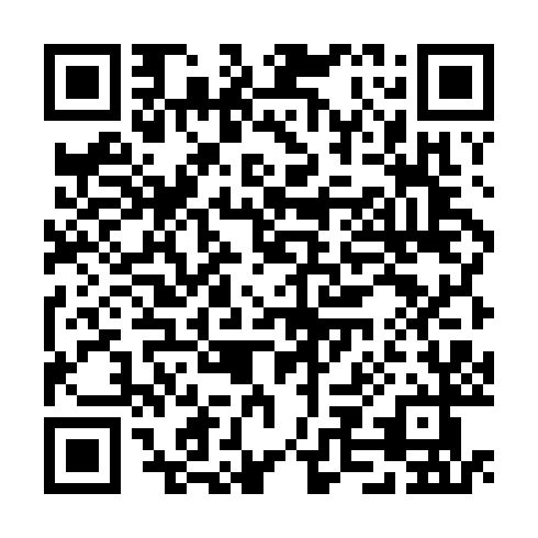 QR code for CNX 364