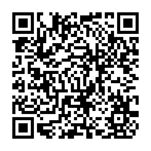 QR code for CNX 366