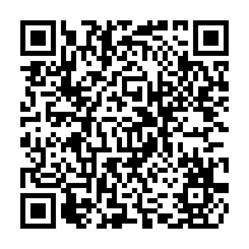 QR code for CNX 441