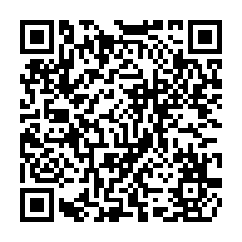 QR code for CNX 447