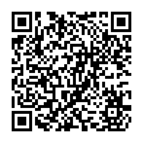 QR code for CNX 458