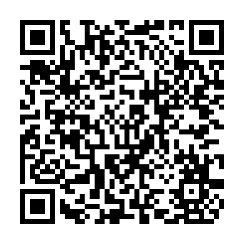 QR code for CNX 565