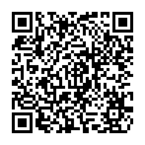 QR code for CNX 604