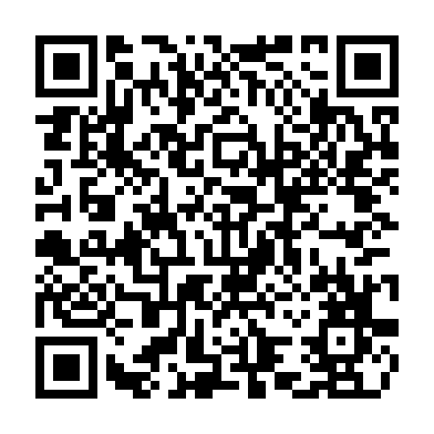 QR code for CNX 605