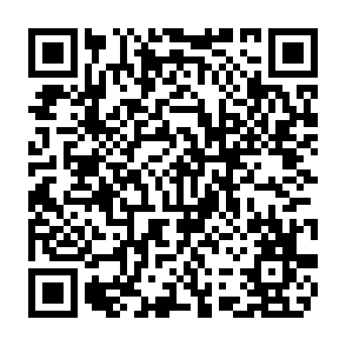 QR code for CNX 627