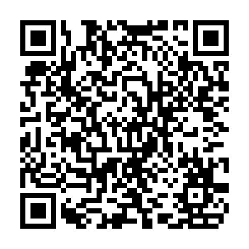 QR code for CNX 632
