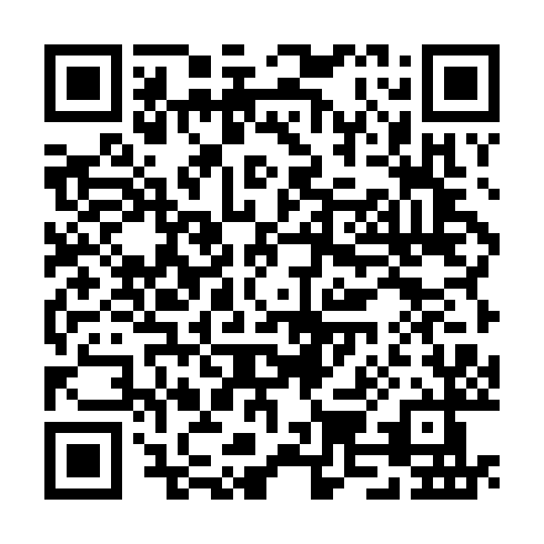 QR code for CNX 673