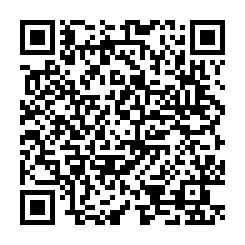 QR code for CNX 689