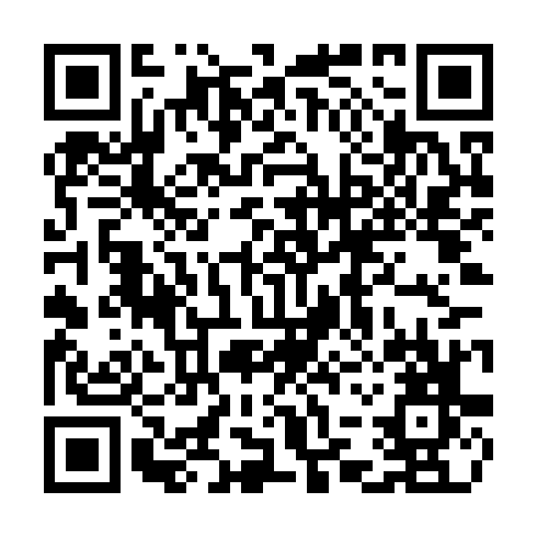 QR code for CNX 807