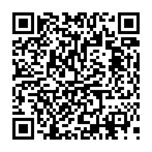 QR code for CNX 832