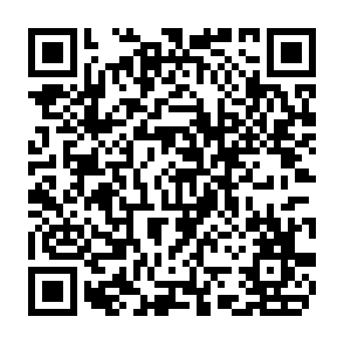 QR code for CNX 838