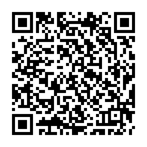 QR code for CNX 846