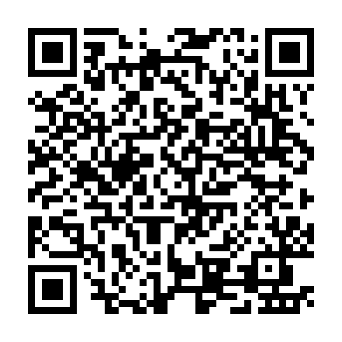 QR code for CNX 931