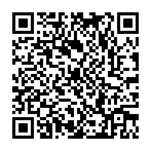 QR code for CNX 940
