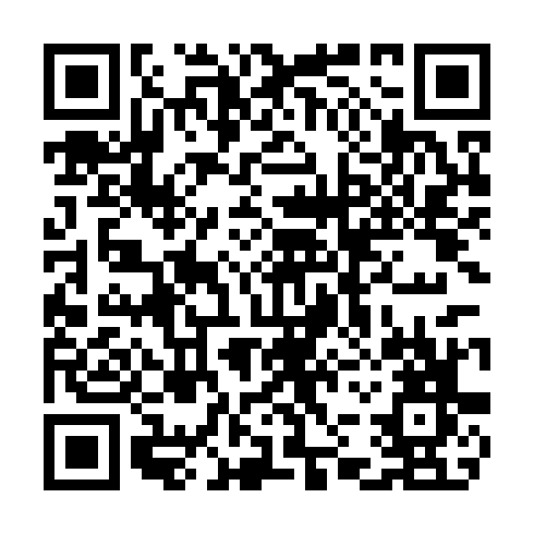 QR code for CNX029