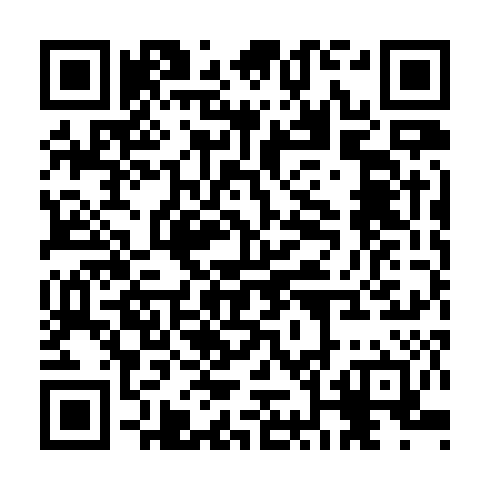 QR code for CNX082
