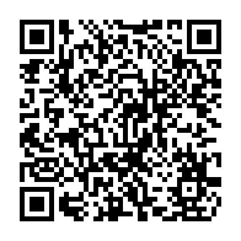 QR code for CNX114