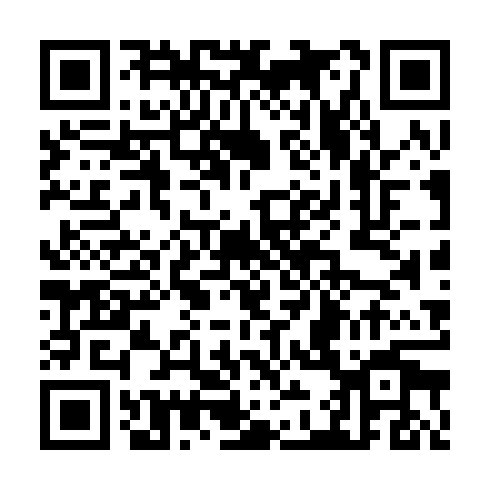 QR code for plate CNX 308