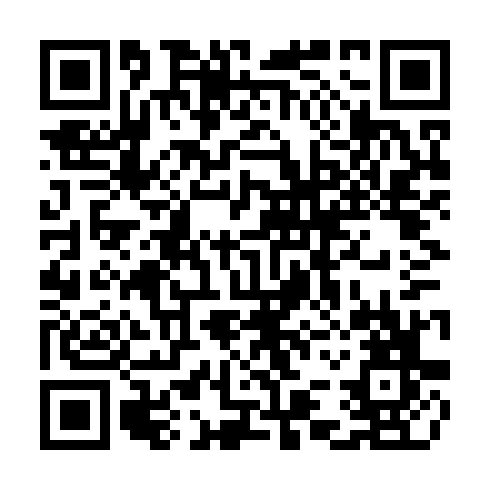 QR code for CNX342