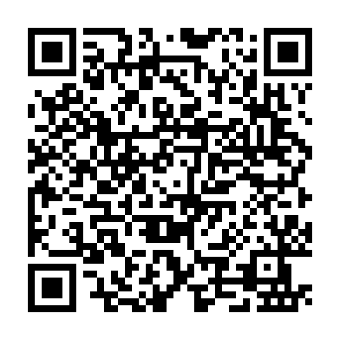 QR code for CNX371