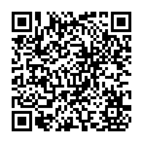 QR code for CNX474