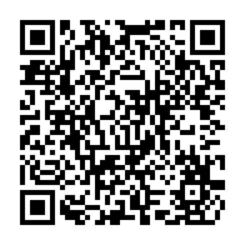 QR code for CNX642