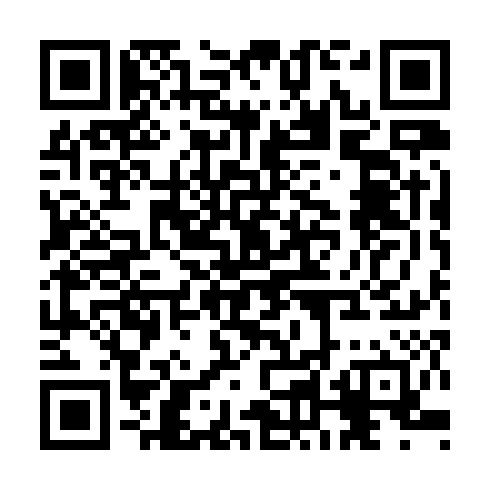 QR code for CNX789