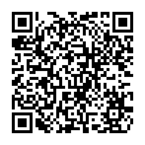 QR code for CNX802