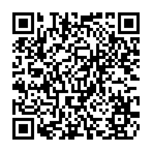 QR code for CNX803