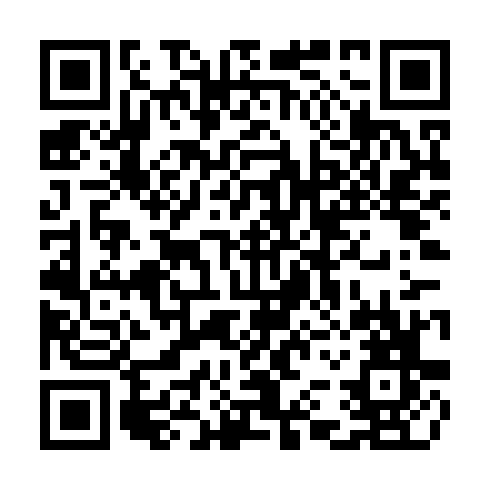 QR code for CNX842