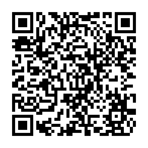 QR code for plate CNX 982