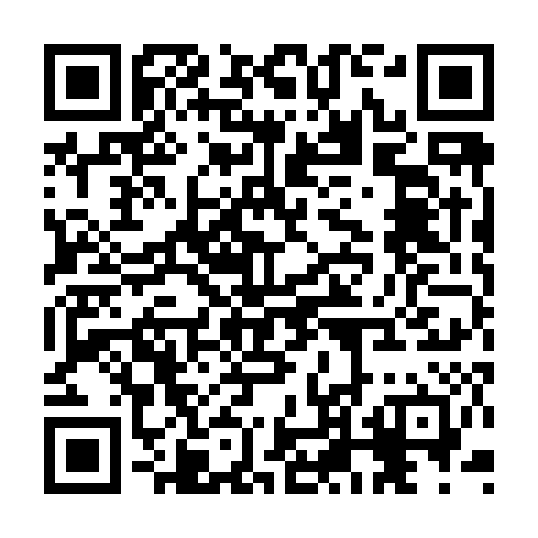 QR code for CNY 010