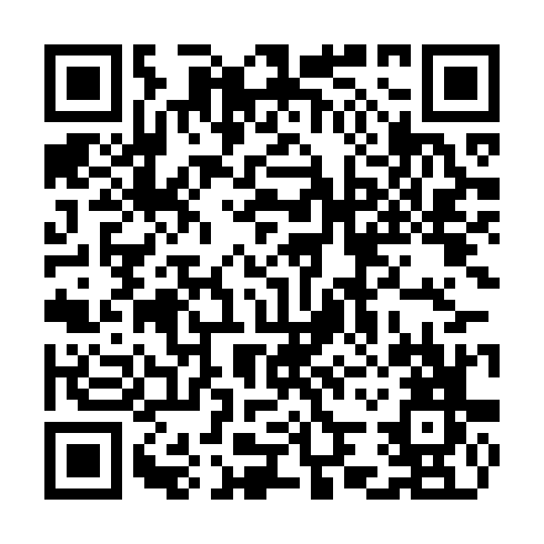 QR code for CNY 087