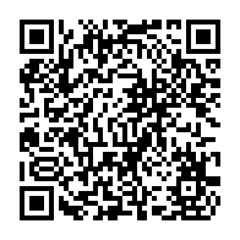 QR code for CNY 094