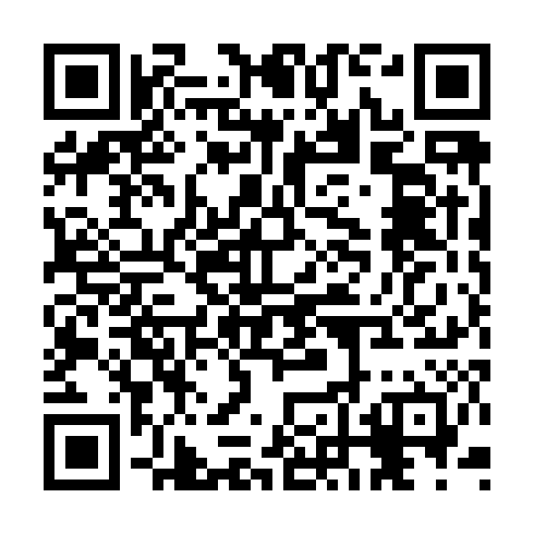 QR code for CNY 119