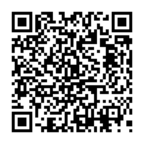 QR code for CNY 134