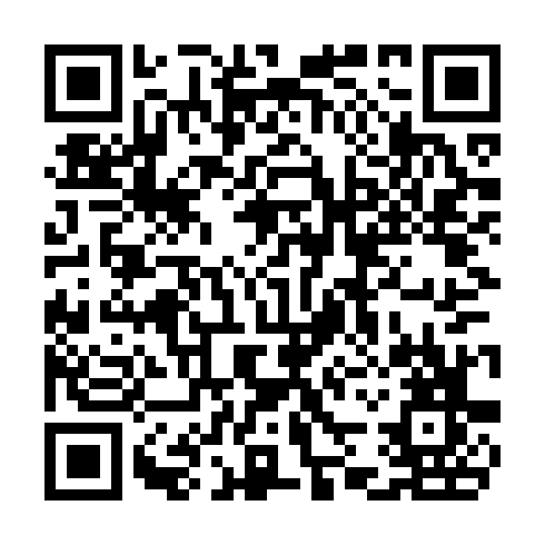 QR code for CNY 374