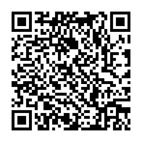 QR code for CNY 405