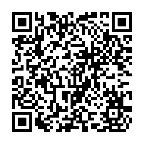QR code for CNY 492