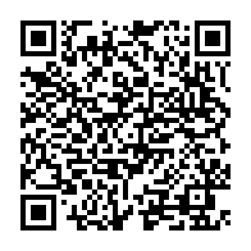 QR code for CNY 609