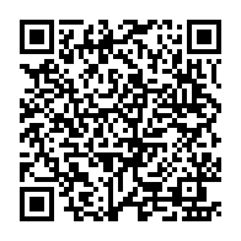 QR code for CNY 635