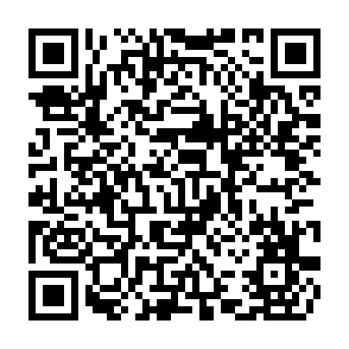 QR code for CNY 651
