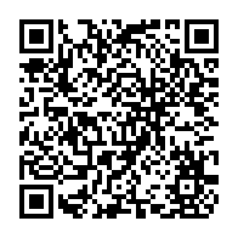 QR code for CNY 663