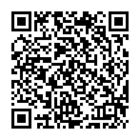 QR code for CNY 664
