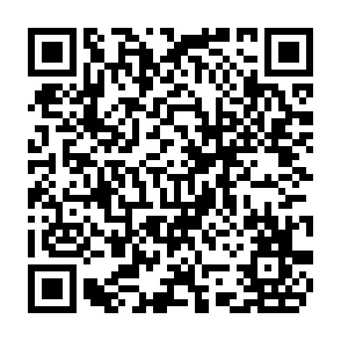 QR code for CNY 673