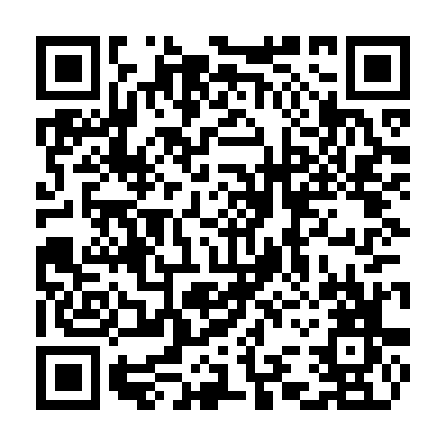 QR code for CNY 684
