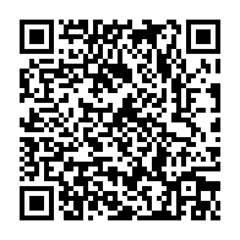 QR code for CNY 691